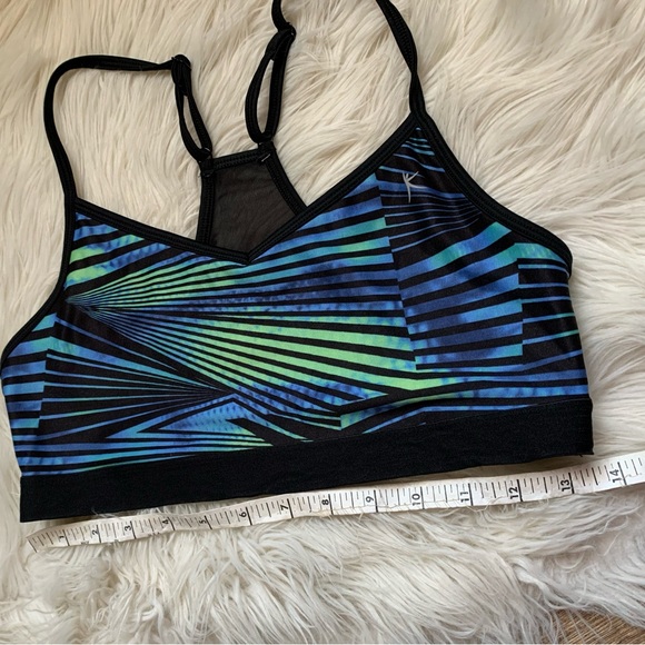 Sport Bra - Picture 4 of 9